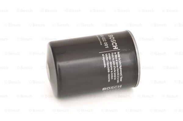 Buy Bosch 0986452001 – good price at EXIST.AE!