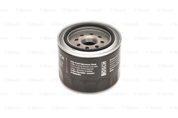 Buy Bosch 0986452030 – good price at EXIST.AE!