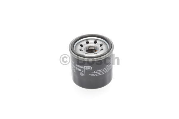 Buy Bosch 0986452061 – good price at EXIST.AE!