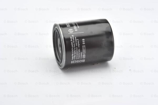 Buy Bosch 0 986 452 062 at a low price in United Arab Emirates!