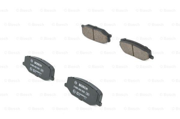 Buy Bosch 0986460935 – good price at EXIST.AE!