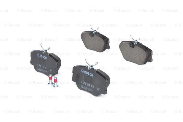 Buy Bosch 0986469410 – good price at EXIST.AE!