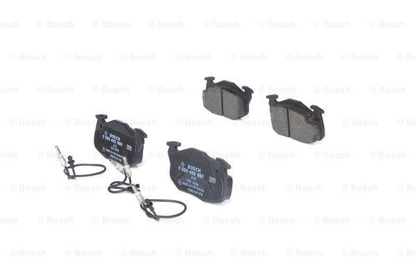 Buy Bosch 0986469860 – good price at EXIST.AE!