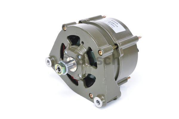 Buy Bosch 0 120 450 015 at a low price in United Arab Emirates!