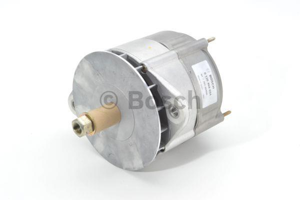 Bosch Alternator – price [object Object] PLN
