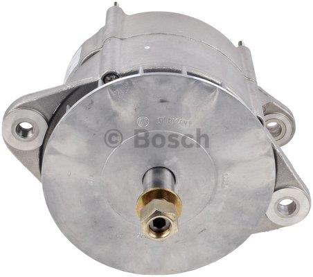 Alternator Bosch 0 120 468 055