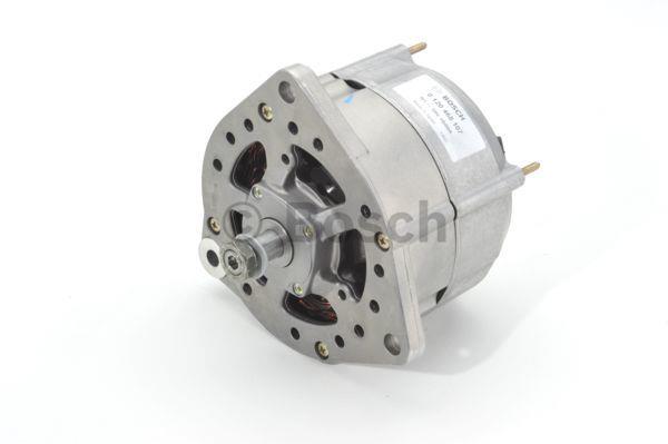 Buy Bosch 0 120 468 107 at a low price in United Arab Emirates!
