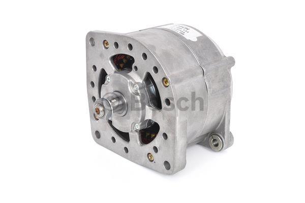 Buy Bosch 0120468131 – good price at EXIST.AE!