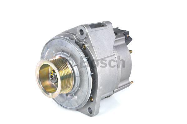 Buy Bosch 0 120 468 145 at a low price in United Arab Emirates!