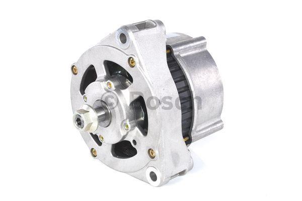 Buy Bosch 0 120 468 146 at a low price in United Arab Emirates!