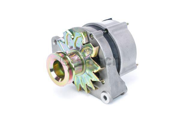 Buy Bosch 0 120 489 370 at a low price in United Arab Emirates!