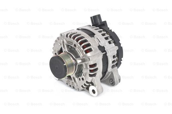 Alternator Bosch 0 121 615 121