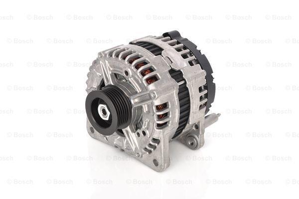 Alternator Bosch 0 121 715 151