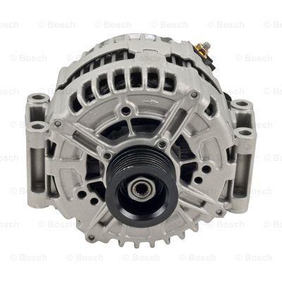 Buy Bosch 0121813006 – good price at EXIST.AE!