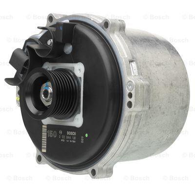Buy Bosch 0 122 0AA 1J0 at a low price in United Arab Emirates!