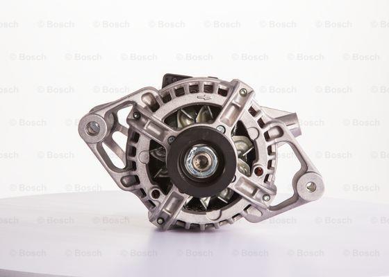 Buy Bosch 0 124 225 029 at a low price in United Arab Emirates!