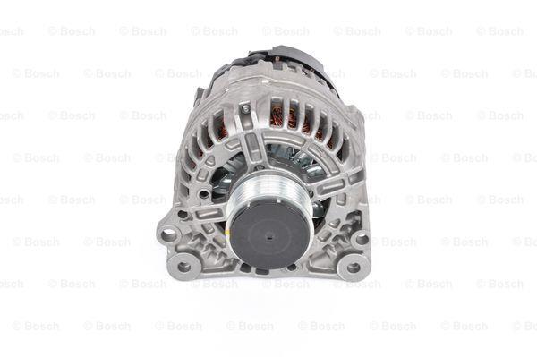Buy Bosch 0 124 325 092 at a low price in United Arab Emirates!
