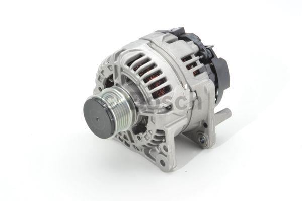 Alternator Bosch 0 124 325 178