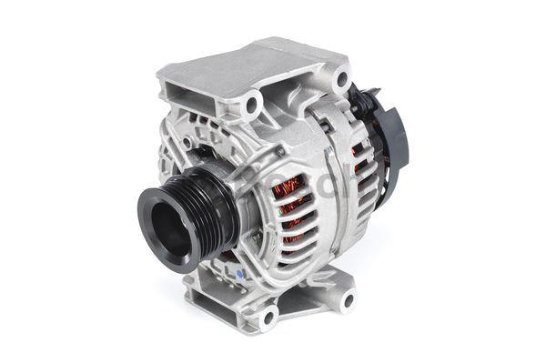 Buy Bosch 0 124 425 056 at a low price in United Arab Emirates!