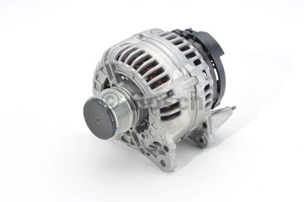 Buy Bosch 0 124 515 010 at a low price in United Arab Emirates!