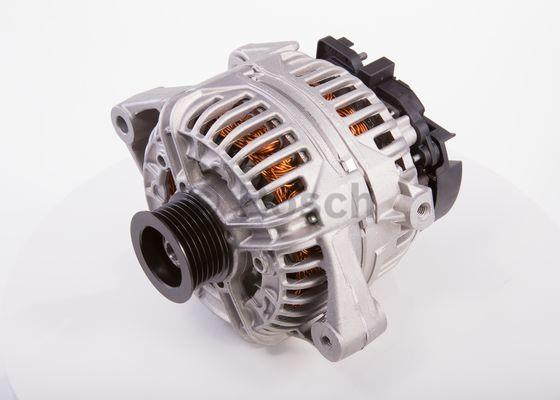 Buy Bosch 0124515082 – good price at EXIST.AE!