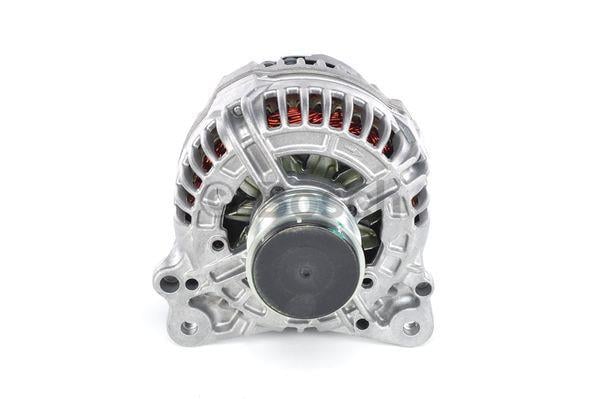 Bosch Alternator – price [object Object] PLN