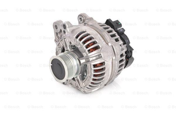 Buy Bosch 0 124 525 547 at a low price in United Arab Emirates!