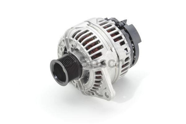 Buy Bosch 0 124 555 005 at a low price in United Arab Emirates!