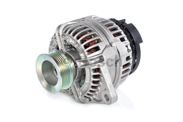 Buy Bosch 0 124 555 010 at a low price in United Arab Emirates!