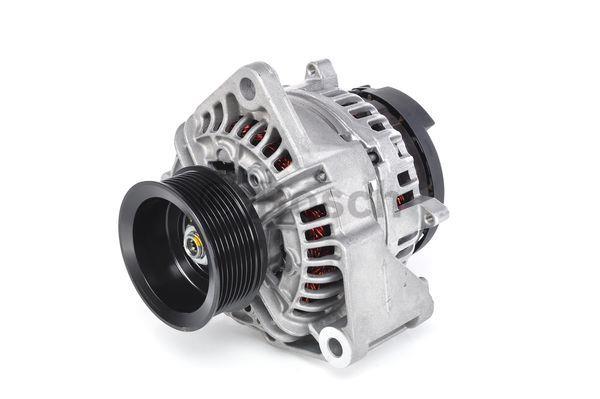 Buy Bosch 0124555040 – good price at EXIST.AE!