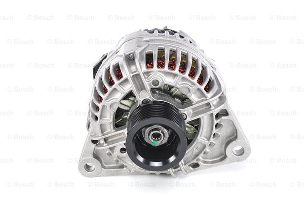 Buy Bosch 0 124 555 110 at a low price in United Arab Emirates!