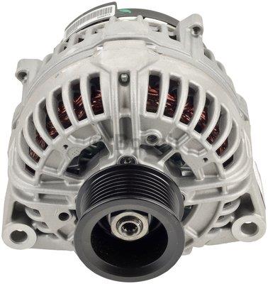Buy Bosch 0124625029 – good price at EXIST.AE!
