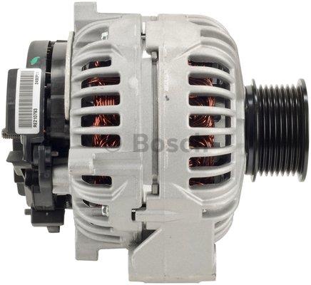 Bosch Alternator – price [object Object] PLN