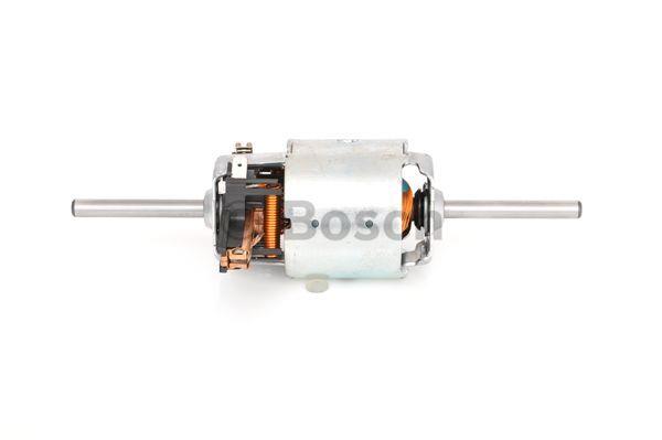 Buy Bosch 0130063514 – good price at EXIST.AE!