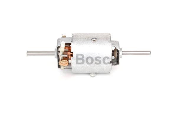 Buy Bosch 0130111003 – good price at EXIST.AE!