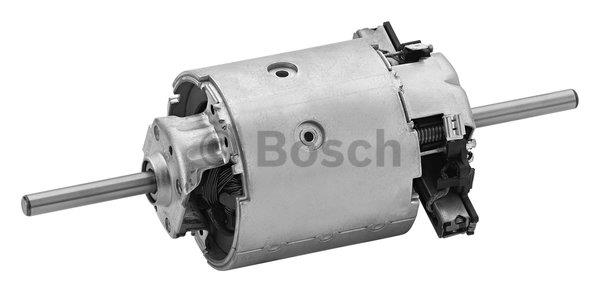 Electric motor Bosch 0 130 111 042