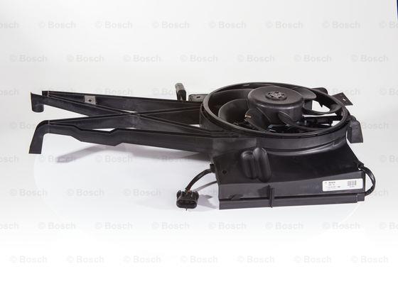 Buy Bosch 0130303855 – good price at EXIST.AE!