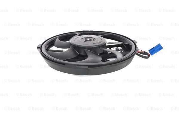 Buy Bosch 0130307008 – good price at EXIST.AE!