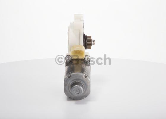 Buy Bosch 0130821493 – good price at EXIST.AE!