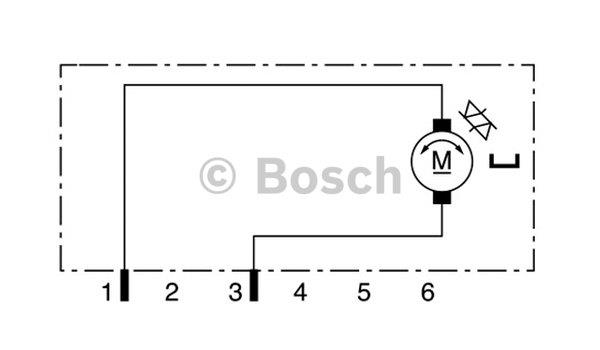 Buy Bosch 0 132 801 142 at a low price in United Arab Emirates!