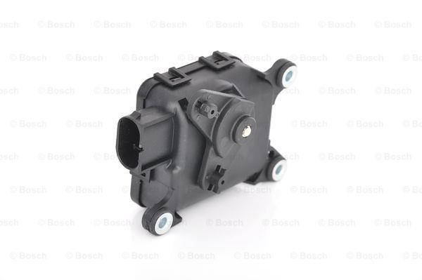 Bosch Electric headlight range control – price 268 PLN