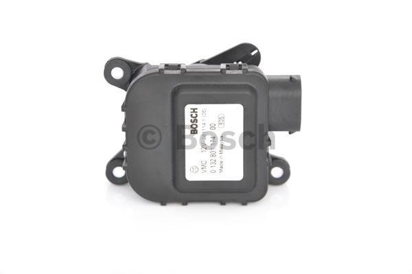 Bosch Electric headlight range control – price 268 PLN