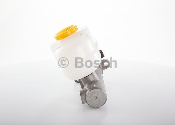 Buy Bosch 0204032607 – good price at EXIST.AE!