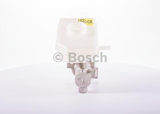 Buy Bosch 0204032615 – good price at EXIST.AE!