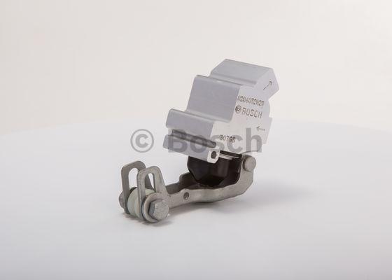 Bosch Brake pressure regulator – price