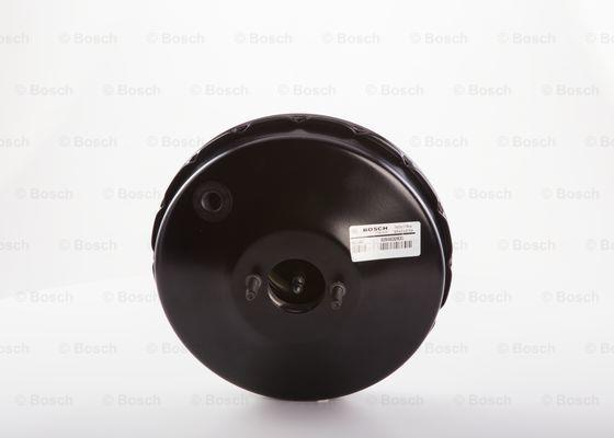 Buy Bosch 0204032833 – good price at EXIST.AE!