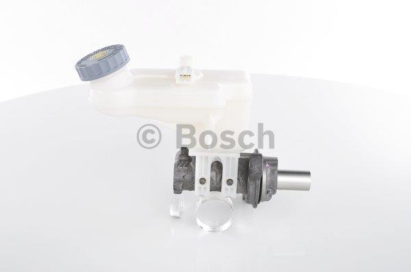 Bosch Brake Master Cylinder – price 454 PLN