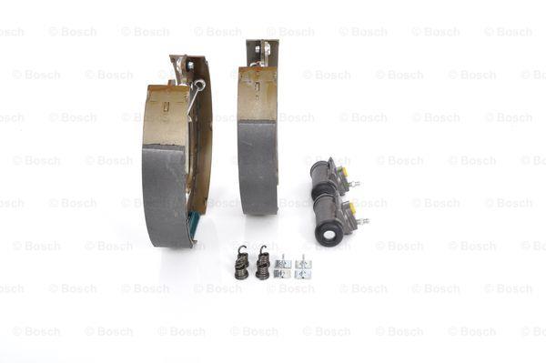 Buy Bosch 0 204 114 001 at a low price in United Arab Emirates!