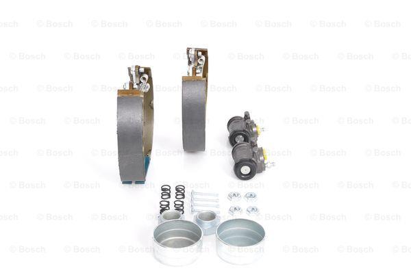 Buy Bosch 0204114027 – good price at EXIST.AE!