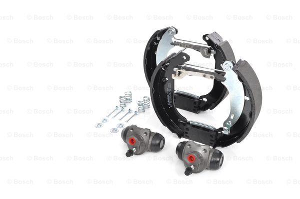 Buy Bosch 0204114073 – good price at EXIST.AE!